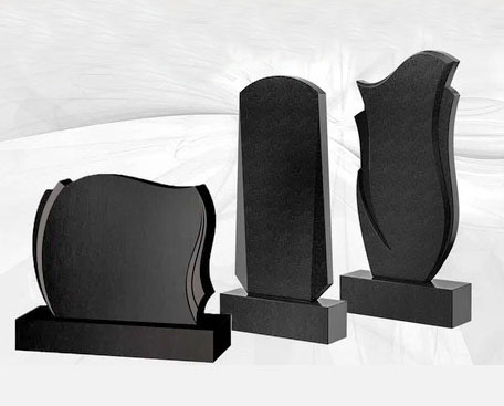 Изготовление памятников